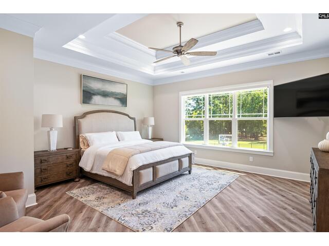 Photo of 42 Sommerset Place Photo of 42 Sommerset Place