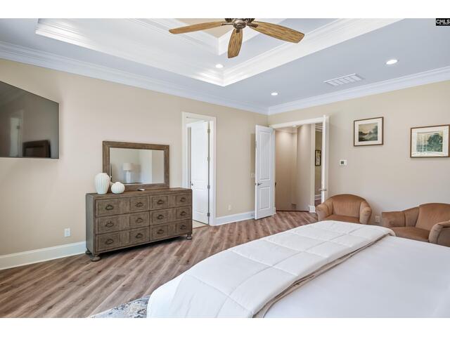 Photo of 42 Sommerset Place Photo of 42 Sommerset Place