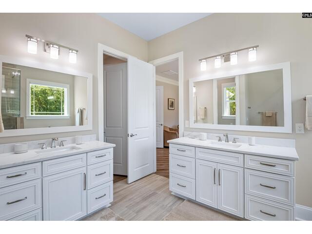 Photo of 42 Sommerset Place Photo of 42 Sommerset Place