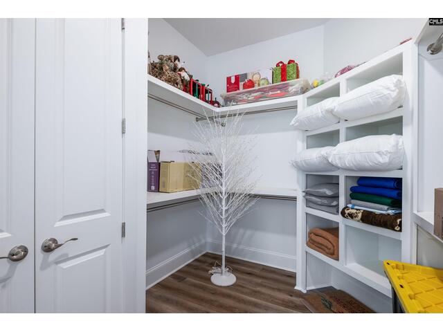 Photo of 42 Sommerset Place Photo of 42 Sommerset Place