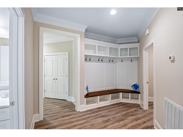 Photo of 42 Sommerset Place Photo of 42 Sommerset Place