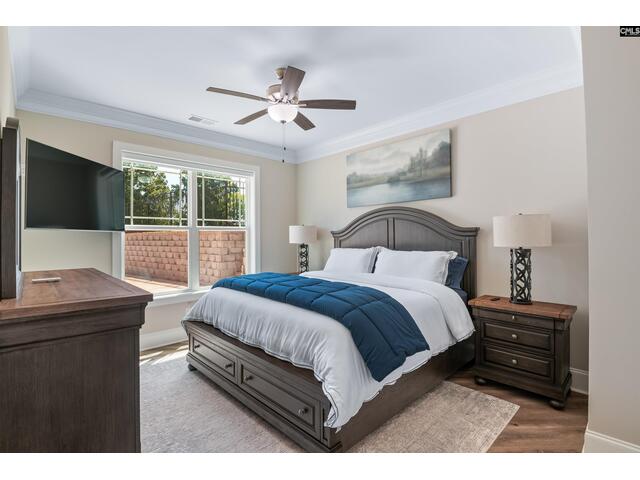 Photo of 42 Sommerset Place Photo of 42 Sommerset Place