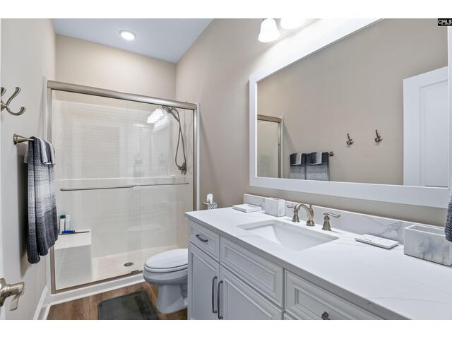 Photo of 42 Sommerset Place Photo of 42 Sommerset Place