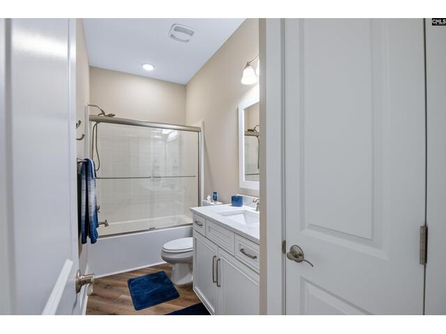 Photo of 42 Sommerset Place Photo of 42 Sommerset Place