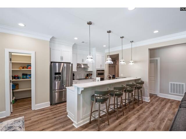 Photo of 42 Sommerset Place Photo of 42 Sommerset Place