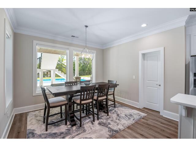 Photo of 42 Sommerset Place Photo of 42 Sommerset Place