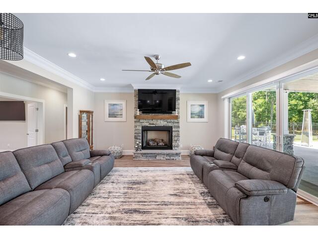 Photo of 42 Sommerset Place Photo of 42 Sommerset Place