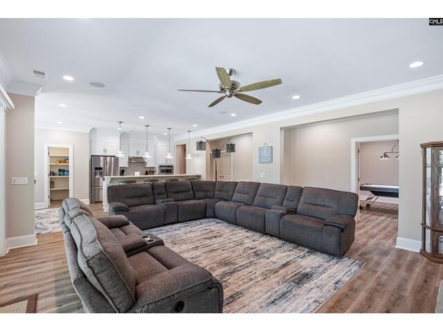 Photo of 42 Sommerset Place Photo of 42 Sommerset Place