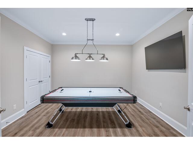 Photo of 42 Sommerset Place Photo of 42 Sommerset Place