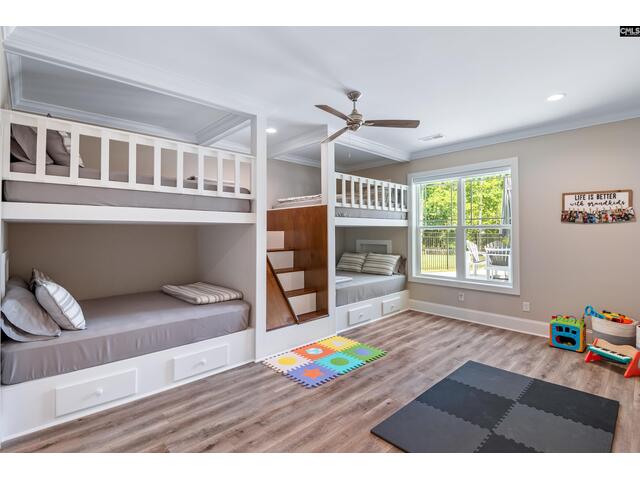 Photo of 42 Sommerset Place Photo of 42 Sommerset Place