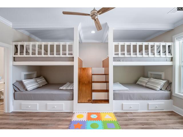 Photo of 42 Sommerset Place Photo of 42 Sommerset Place