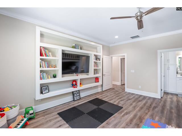 Photo of 42 Sommerset Place Photo of 42 Sommerset Place