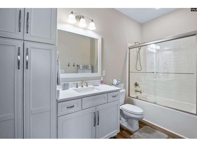 Photo of 42 Sommerset Place Photo of 42 Sommerset Place