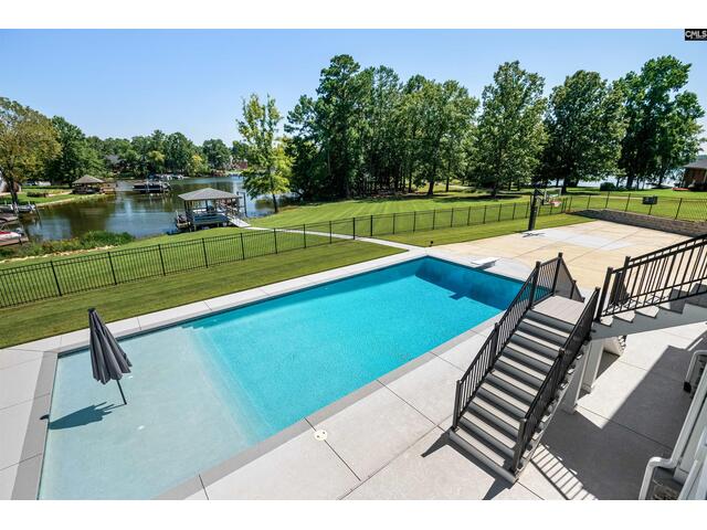 Photo of 42 Sommerset Place Photo of 42 Sommerset Place