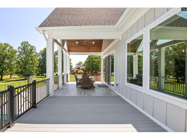 Photo of 42 Sommerset Place Photo of 42 Sommerset Place