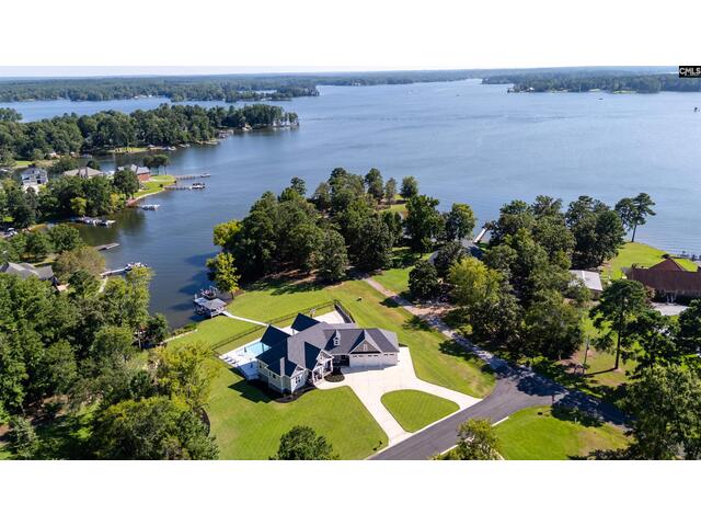 Photo of 42 Sommerset Place Photo of 42 Sommerset Place