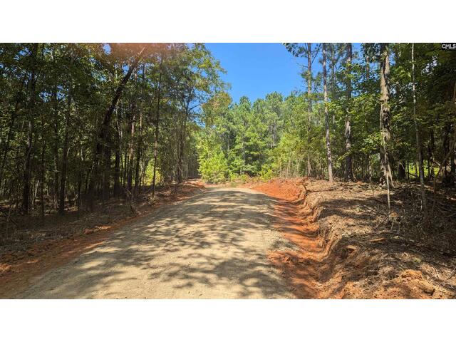 Photo of TBD Retreat Way