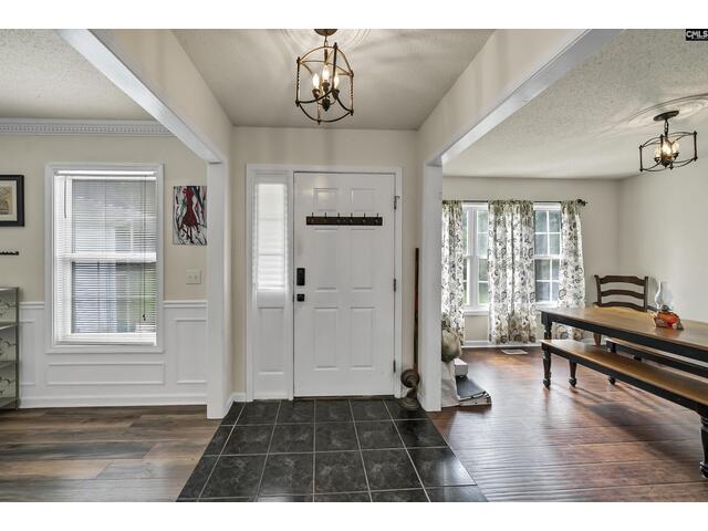 Photo of 501 Canasta Drive