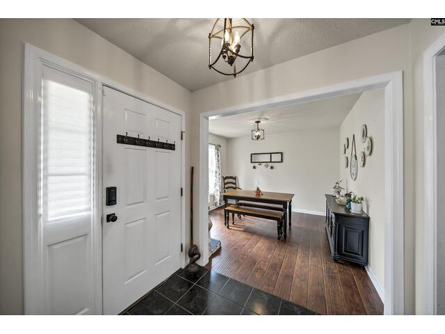Photo of 501 Canasta Drive