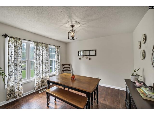 Photo of 501 Canasta Drive