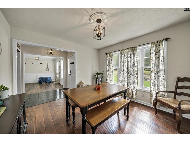 Photo of 501 Canasta Drive