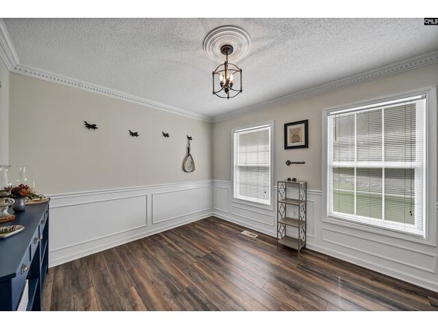 Photo of 501 Canasta Drive