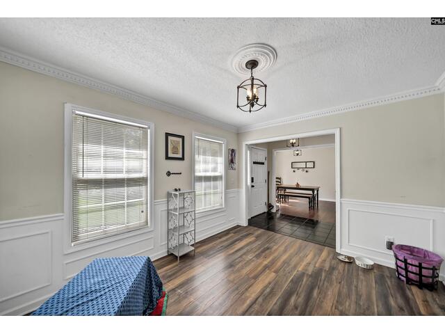 Photo of 501 Canasta Drive