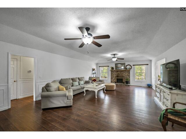 Photo of 501 Canasta Drive