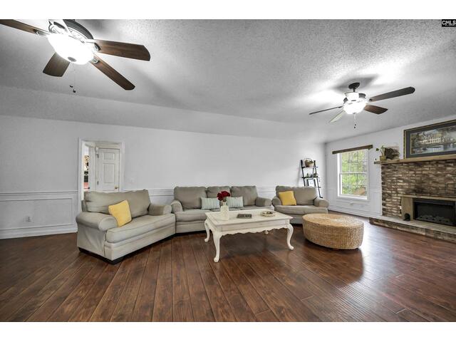 Photo of 501 Canasta Drive