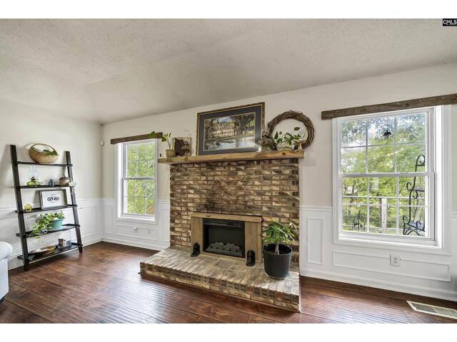 Photo of 501 Canasta Drive
