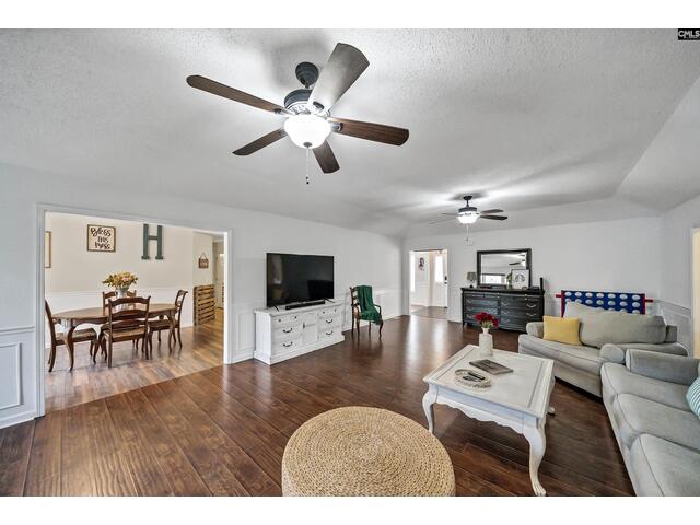 Photo of 501 Canasta Drive