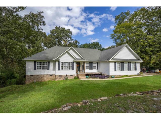 Photo of 501 Canasta Drive