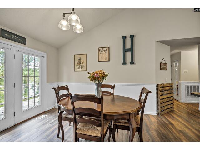 Photo of 501 Canasta Drive