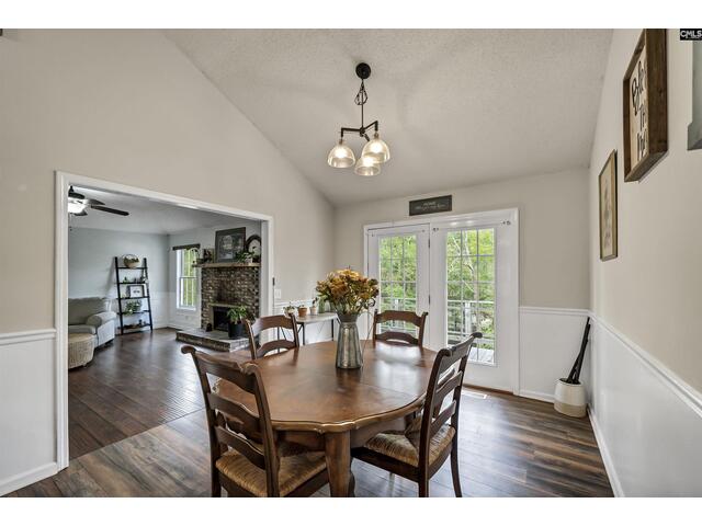 Photo of 501 Canasta Drive