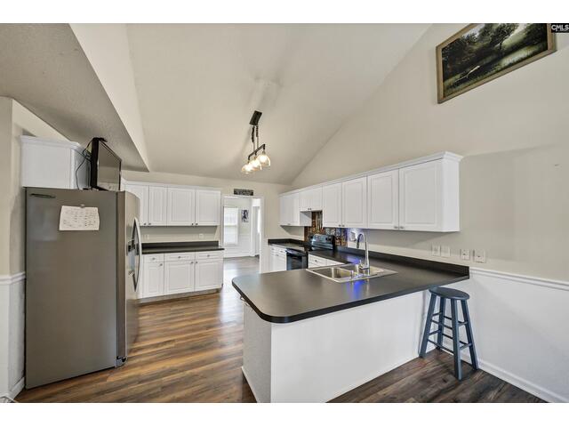 Photo of 501 Canasta Drive