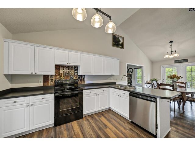 Photo of 501 Canasta Drive