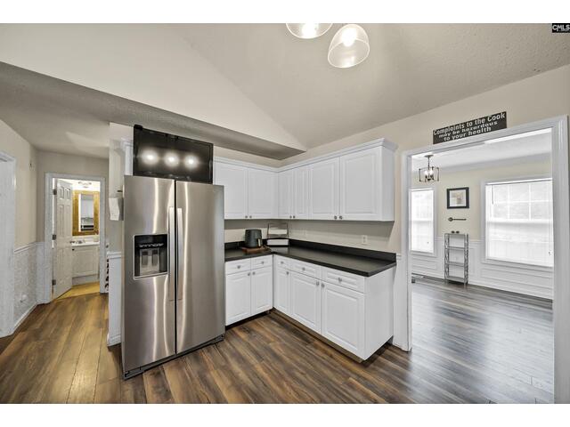 Photo of 501 Canasta Drive