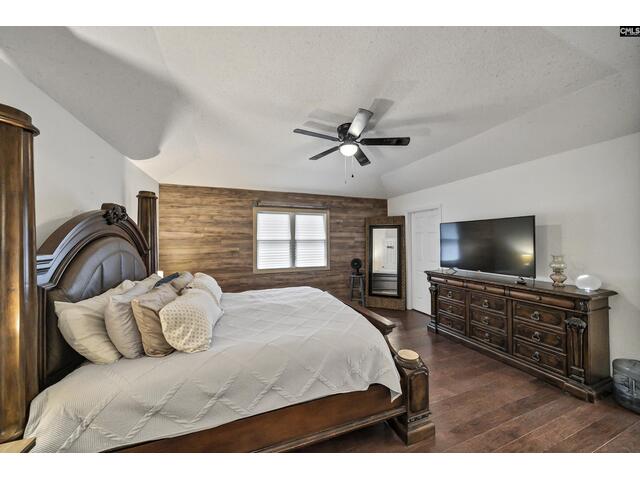 Photo of 501 Canasta Drive