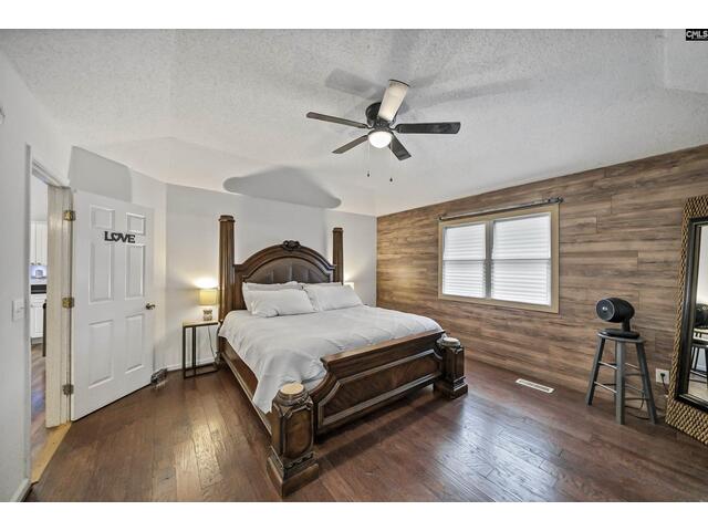 Photo of 501 Canasta Drive