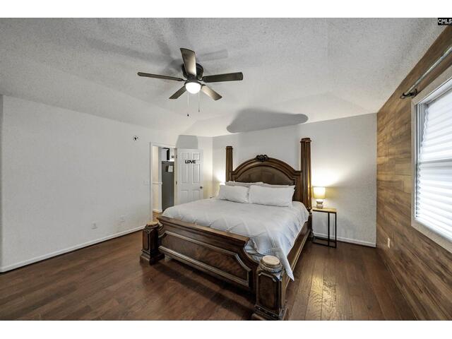 Photo of 501 Canasta Drive