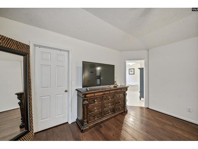 Photo of 501 Canasta Drive