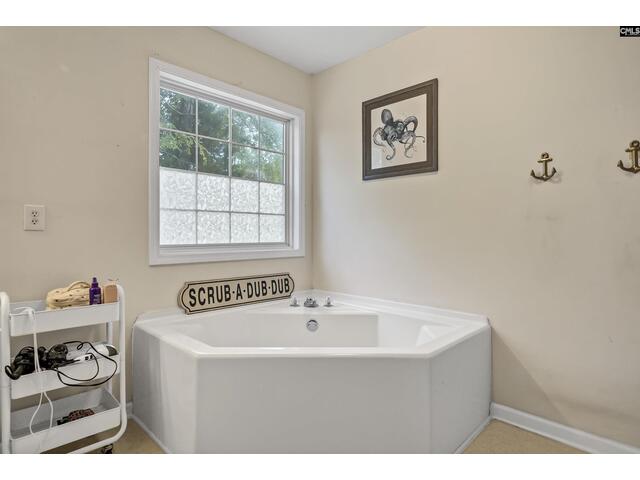 Photo of 501 Canasta Drive
