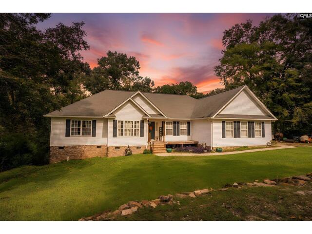 Photo of 501 Canasta Drive