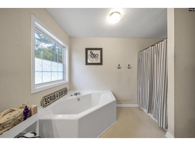 Photo of 501 Canasta Drive