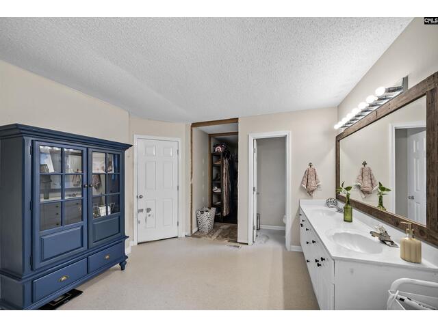 Photo of 501 Canasta Drive