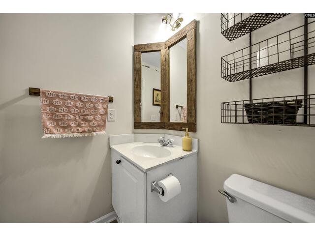 Photo of 501 Canasta Drive