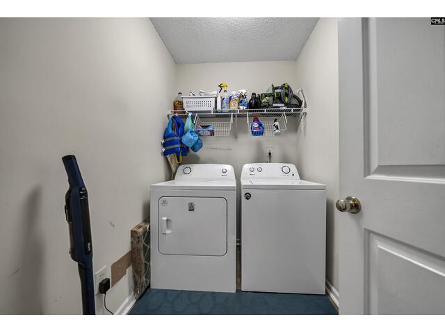 Photo of 501 Canasta Drive