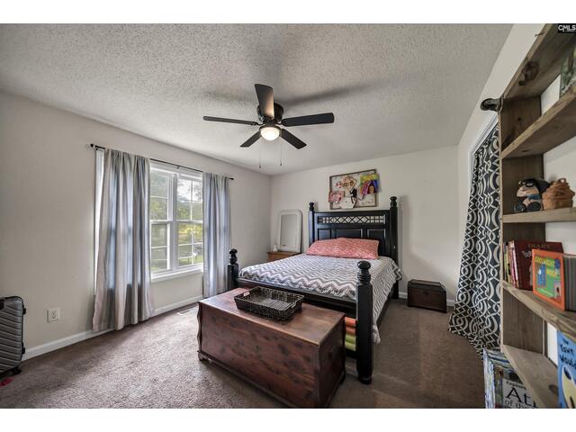 Photo of 501 Canasta Drive