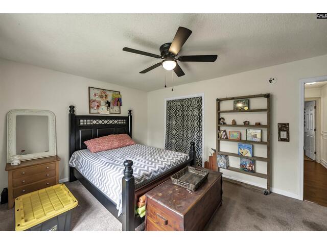 Photo of 501 Canasta Drive