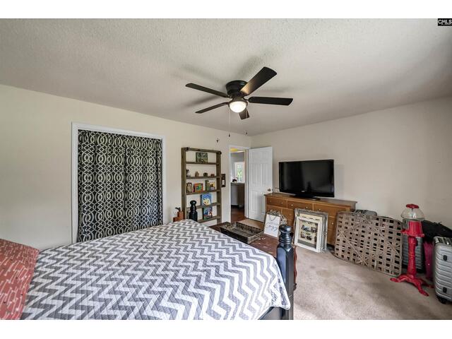 Photo of 501 Canasta Drive